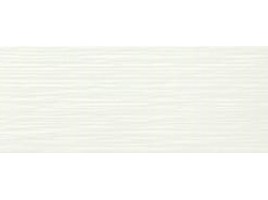 Cloud (Marazzi Italy)