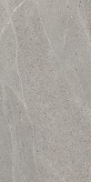 Керамогранит Modern Tile Vintage Grey Matt 60x120