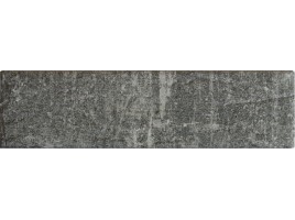 Bricks (Monopole Ceramica)