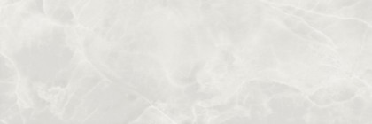 Керамогранит Kerlite Exedra Onyx Extra Silk 100x300