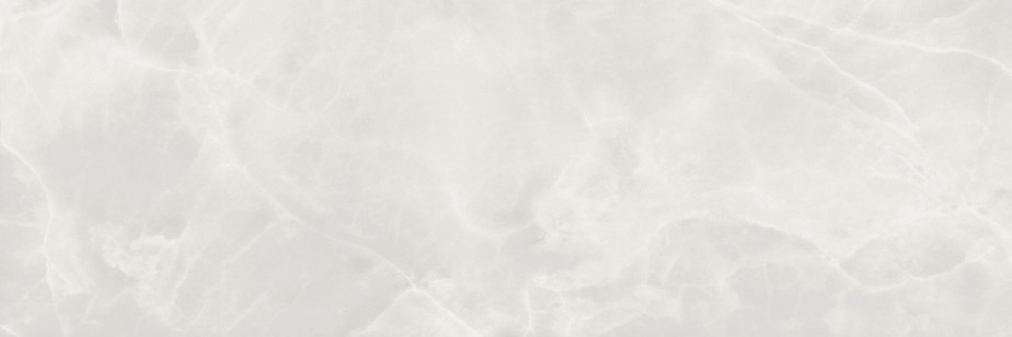 Керамогранит Kerlite Exedra Onyx Extra Silk 100x300