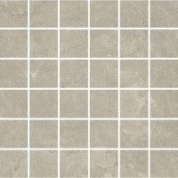 Мозаика Italgraniti Dorset Tortora Cross Cut Mosaico 30x30 DR053MA