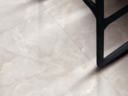 Керамогранит Modern Tile Endless Onyx Gold Glossy 60x120