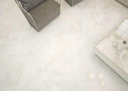 Керамогранит Modern Tile Endless Onyx Gold Glossy 60x120