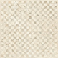 Керамогранит Sant Agostino Invictus Cross Mix Warm Kry 60x60 CSAICMWK60