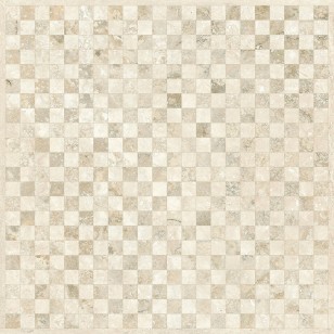 Керамогранит Sant Agostino Invictus Cross Mix Warm Kry 60x60 CSAICMWK60