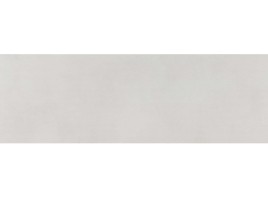 Ageri (Pamesa Ceramica)