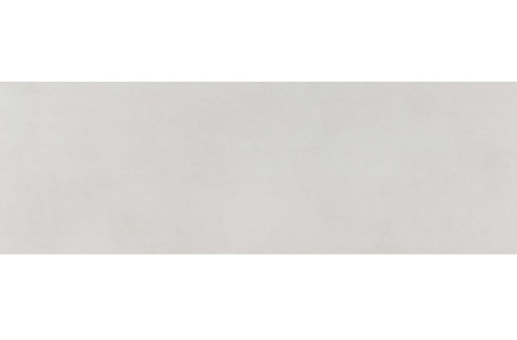 Плитка Pamesa Ceramica Ageri Blanco Matt Rect 33.3x100 настенная