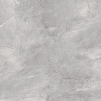 Керамогранит Royce Filito Grey Polished 60x60 R_PR1018