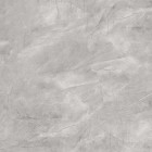 Керамогранит Royce Filito Grey Polished 60x60 R_PR1018