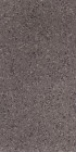 Керамогранит Imola Ceramica Parade Dark Grey 60x120 PRDE 12DG RM