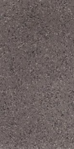 Керамогранит Imola Ceramica Parade Dark Grey 60x120 PRDE 12DG RM