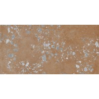 Керамогранит Yourself Earth Bubble Rett