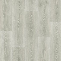 Линолеум Tarkett Grand Lauder 1 2.5м