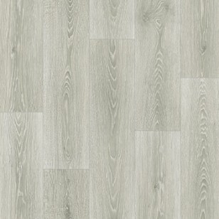 Линолеум Tarkett Grand Lauder 1 2.5м