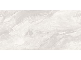 Gravita Cat Eye