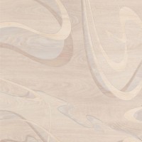 Линолеум Tarkett Grand Aston 2 3.5м