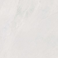 Керамогранит Laparet Porter Silver Pro Светло-Серый Матовый Карвинг 59.5x59.5 LP6060G0181R