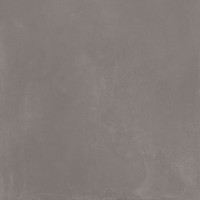 Керамогранит Imola Ceramica Azuma Dark Grey Outdoor 60x60 AZMA 60DG AS RM