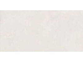 Art and Natura Moderno Beton