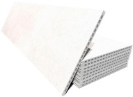 Керамогранит Faveker GA20 Nature Urban Blanco 60x120 N172278