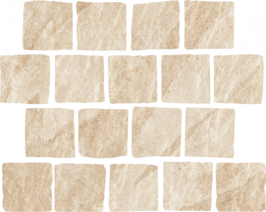 Materia X2 Magnesio Blocks