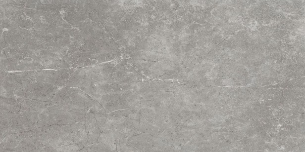 Керамогранит Cerdomus Mexicana Grey Bocciardato Grip 60x120 73629