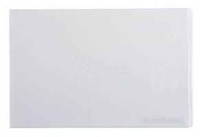 Панель боковая для ванны Roca Easy 70x56.5x4 ZRU9302910