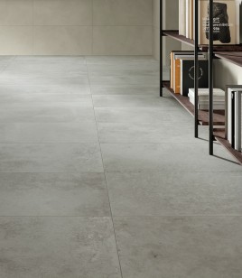 Керамогранит Laparet Scavi Grey карвинг 60х60