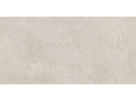Domus (Colorker)