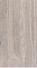 Керамогранит Coem Reverso Grigio Pat Rett 60x120 RV623PR