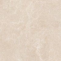 Керамогранит Sant Agostino Unionstone 2 Oriental Beige AS (9 mm) 90x90 CSAORBEA90