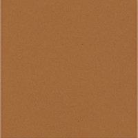Керамогранит Etruria Design Hex Biscotto 15x15 H15X15-BS