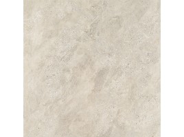 Souland (Pamesa Ceramica)