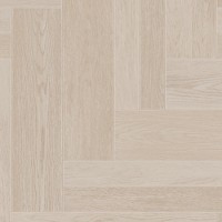 Линолеум Синтерос Comfort Poltava 1 4м