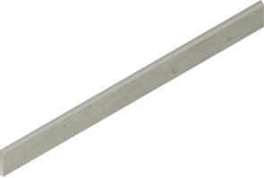 Плинтус Italon Wonderful Life Ash Battiscopa 7.2x80 610130004758