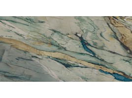 Cristallo Tiffany (Bluezone)