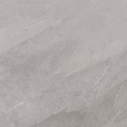 Керамогранит Italgraniti Shale Greige 60x60 SL0368