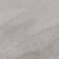 Керамогранит Italgraniti Shale Greige 60x60 SL0368