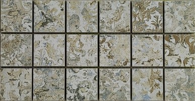Мозаика Carpet Sand Nat