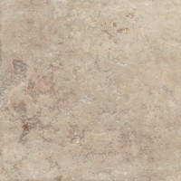Pietra Di Trani Mix