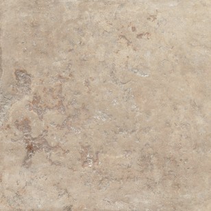 Pietra Di Trani Mix