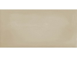 Gesso (Imola Ceramica)