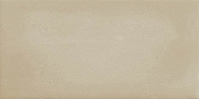 Плитка Imola Ceramica Gesso Коричневый 10x20 настенная GESSO 1020AR