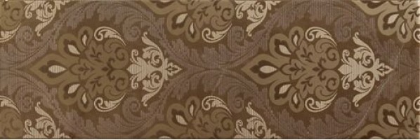 Декор Charme Bronze Inserto Deco