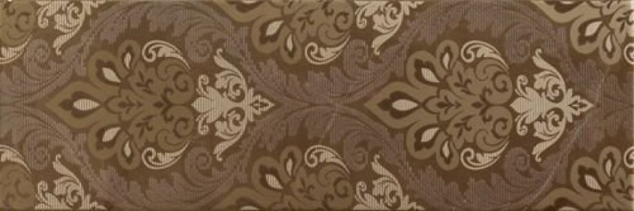 Charme Bronze Inserto Deco