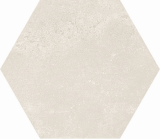 Керамогранит Ibero Ceramicas Neutral Sigma White Plain 22x25