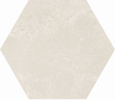 Керамогранит Ibero Ceramicas Neutral Sigma White Plain 22x25
