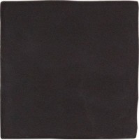 Плитка Latina Ceramica Arezzo Florencia Negro 15x15 настенная БП000006438