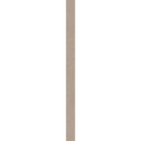 Керамогранит Nok Taupe
